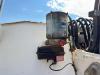 Liebherr R 900 C Litronic Photo 7 thumbnail
