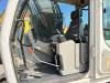 Liebherr R 900 C Litronic Photo 8 thumbnail