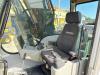 Liebherr R 900 C Litronic Photo 9 thumbnail