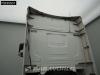 Daf XG 480 XG 4X2 2x Tanks ACC Photo 14 thumbnail