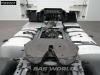 Daf XG 480 XG 4X2 2x Tanks ACC Photo 17 thumbnail