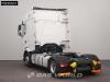 Daf XG 480 XG 4X2 2x Tanks ACC Photo 2 thumbnail
