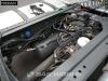 Daf XG 480 XG 4X2 2x Tanks ACC Photo 20 thumbnail