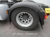 Daf XG 480 XG 4X2 2x Tanks ACC Photo 21 thumbnail