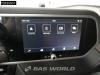 Daf XG 480 XG 4X2 2x Tanks ACC Photo 28 thumbnail