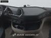 Daf XG 480 XG 4X2 2x Tanks ACC Photo 30 thumbnail