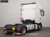 Daf XG 480 XG 4X2 2x Tanks ACC Photo 7 thumbnail