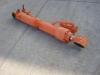Piston positionneur pour Fiat Hitachi EX 215 Photo 2 thumbnail