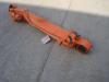 Piston positionneur pour Fiat Hitachi EX 215 Photo 3 thumbnail