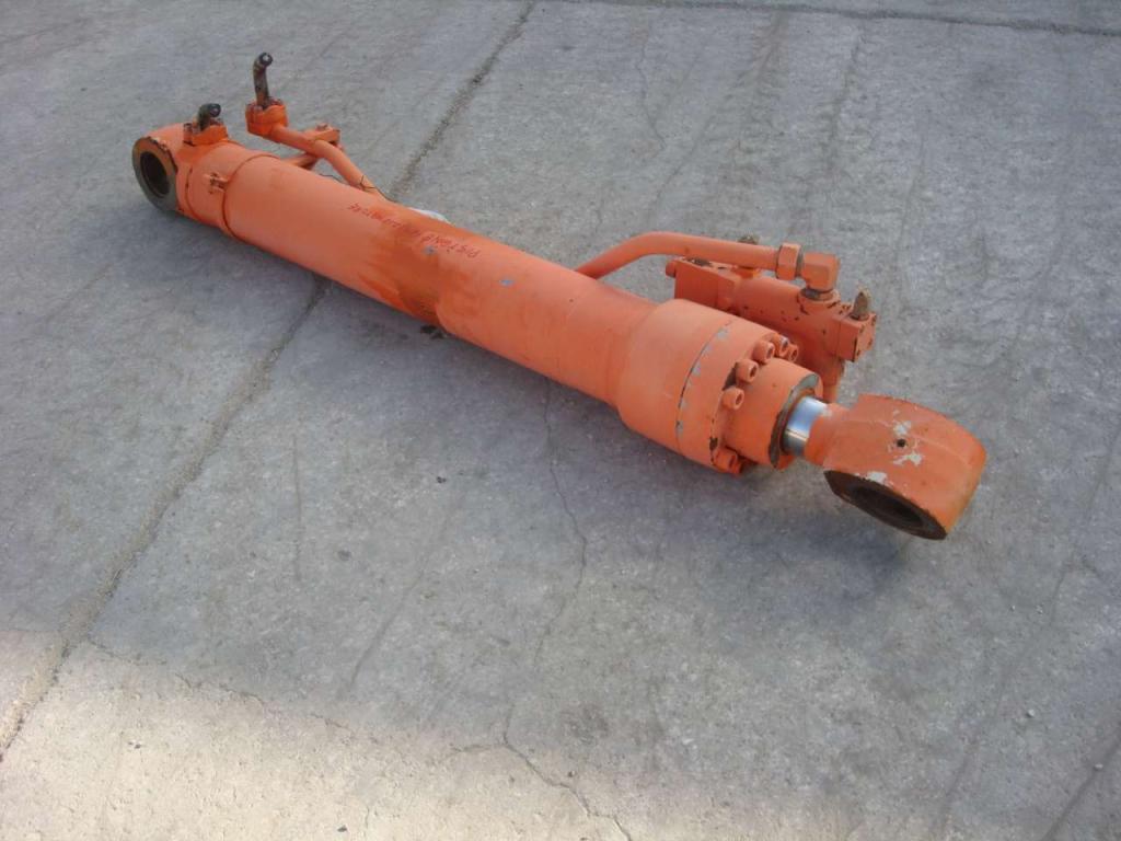 Piston positionneur pour Fiat Hitachi EX 215 Photo 2