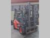 Linde H80D-02/900 Photo 2 thumbnail