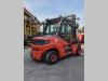 Linde H80D-02/900 Photo 3 thumbnail