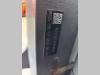 Linde H80D-02/900 Photo 5 thumbnail