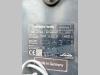 Linde H80D-02/900 Photo 6 thumbnail