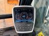 Hyundai HX380AL - Hammer Lines / Quick Coupler Photo 10 thumbnail