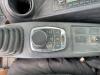 Hyundai HX380AL - Hammer Lines / Quick Coupler Photo 11 thumbnail