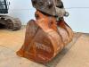 Hyundai HX380AL - Hammer Lines / Quick Coupler Photo 15 thumbnail