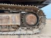 Hyundai HX380AL - Hammer Lines / Quick Coupler Photo 21 thumbnail