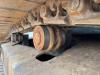 Hyundai HX380AL - Hammer Lines / Quick Coupler Photo 23 thumbnail