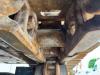 Hyundai HX380AL - Hammer Lines / Quick Coupler Photo 24 thumbnail