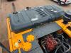 Hyundai HX380AL - Hammer Lines / Quick Coupler Photo 26 thumbnail