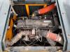 Hyundai HX380AL - Hammer Lines / Quick Coupler Photo 27 thumbnail