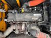 Hyundai HX380AL - Hammer Lines / Quick Coupler Photo 28 thumbnail