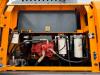 Hyundai HX380AL - Hammer Lines / Quick Coupler Photo 29 thumbnail