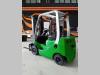 Cesab M315D Photo 3 thumbnail