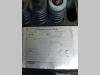Cesab M315D Photo 6 thumbnail