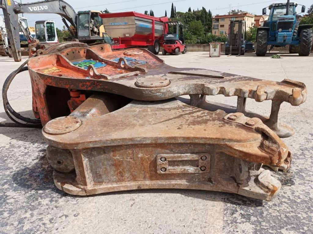 Trevi Benne FR28P Photo 5