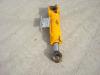 Piston stabilisateur pour muletto Mecalac 8CXI Photo 2 thumbnail