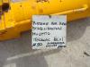 Piston stabilisateur pour muletto Mecalac 8CXI Photo 3 thumbnail