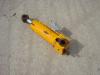 Piston stabilisateur pour muletto Mecalac 8CXI Photo 4 thumbnail