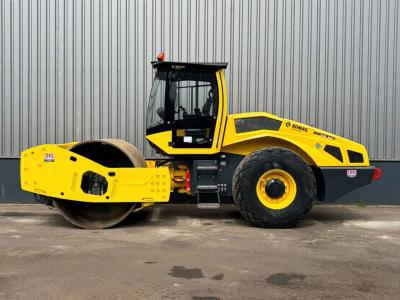 Bomag BW219DH-5 en vente par Big Machinery