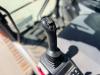 Volvo EC300E L Photo 10 thumbnail