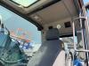Volvo EC300E L Photo 12 thumbnail