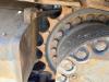 Volvo EC300E L Photo 20 thumbnail