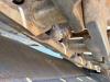 Volvo EC300E L Photo 21 thumbnail