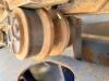 Volvo EC300E L Photo 22 thumbnail
