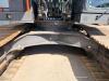 Volvo EC300E L Photo 27 thumbnail