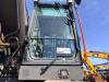 Volvo EC300E L Photo 29 thumbnail