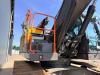 Volvo EC300E L Photo 30 thumbnail