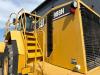 Caterpillar 988H Photo 10 thumbnail