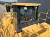 Caterpillar 988H Photo 11 thumbnail