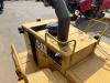Caterpillar 988H Photo 15 thumbnail