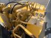 Caterpillar 988H Photo 16 thumbnail