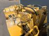 Caterpillar 988H Photo 17 thumbnail