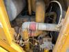 Caterpillar 988H Photo 19 thumbnail
