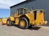 Caterpillar 988H Photo 2 thumbnail